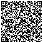 QR code with William March Architect contacts