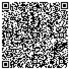 QR code with Union Springs Water Department contacts