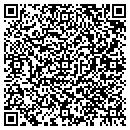 QR code with Sandy Journal contacts