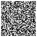 QR code with Acme Propane contacts