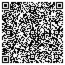 QR code with Helseth Hk & Betty contacts