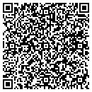 QR code with San Juan Record contacts