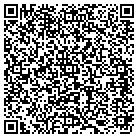QR code with William Mitropoulos & Assoc contacts