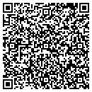 QR code with Mandarin Collection contacts