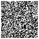 QR code with William M Simmers Architect contacts