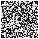 QR code with Integrity Systems contacts