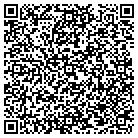QR code with William Powell Architect Wpa contacts