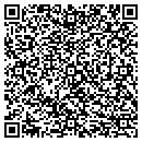 QR code with Impression Engineering contacts