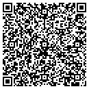 QR code with Spectrum contacts