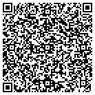 QR code with United Water Services Inc contacts