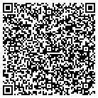 QR code with Okeechobee Chapter No 128 contacts