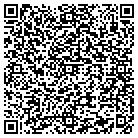 QR code with William Starck Architects contacts