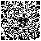 QR code with Okeechobee Lodge No 1753 Loyal Order Of Moose, contacts