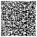 QR code with Hodgson C John Md contacts
