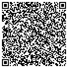 QR code with William W Ahern Architect contacts