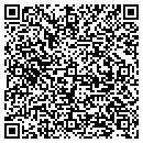 QR code with Wilson Architects contacts