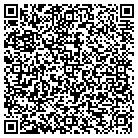 QR code with Wilson Architectural Service contacts