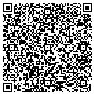 QR code with Olin S Wright Masonic Ldg 79 contacts