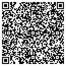 QR code with Wilson Butler Architects contacts