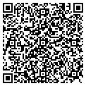 QR code with Times News contacts