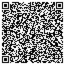 QR code with Wilson Group Architects Inc contacts
