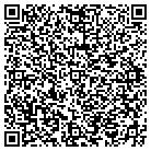 QR code with The Saint James Partnership Inc contacts