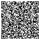 QR code with Victor Water Department contacts