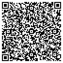 QR code with Orange Park Lodge contacts