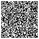 QR code with Hyjek David H MD contacts