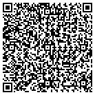 QR code with Hammons Paper Group Inc contacts