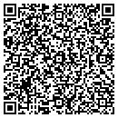 QR code with Intecomp Machine & Tool Inc contacts