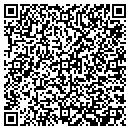 QR code with Ilbnc Pa contacts
