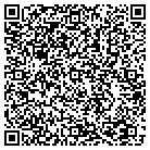 QR code with Integrity Machine & Tool contacts