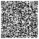 QR code with Imaging Associates Pa contacts