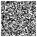 QR code with Island Machining contacts