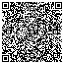 QR code with W J E Engineers & Architects contacts