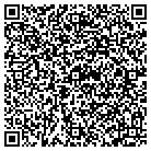 QR code with Jack E Reynolds Machine CO contacts