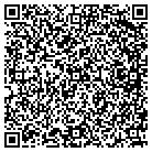 QR code with Order Kush International Fl Carribean contacts