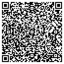 QR code with Patrick K Henry contacts
