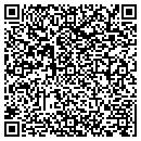 QR code with Wm Gregory LLC contacts