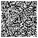 QR code with Order Malta Of South Fl contacts