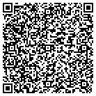 QR code with James Tool Machine & Engrg CO contacts
