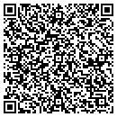 QR code with Mc Carthy's Fence Co contacts