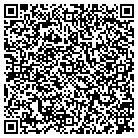 QR code with Wolcottschickler Associates LLC contacts