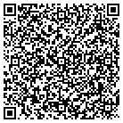 QR code with Order My Steps Corp contacts