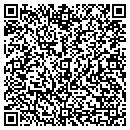 QR code with Warwick Water Department contacts