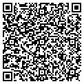QR code with Vtfolkus contacts