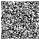 QR code with Jeff's Machine Shop contacts