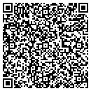 QR code with Water Billing contacts