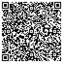 QR code with Salko Farm & Stables contacts